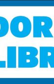 Logo du journal "Dordogne Libre"