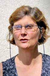Perrine Malzac