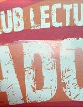 Le CLA : club lecture ado