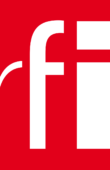 Logo RFI (nouveau)