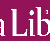 Logo de La Libre Belgique