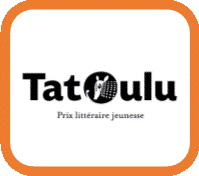 Logo prix Tatoulu