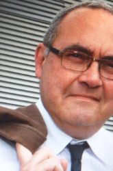 Yves Granjon