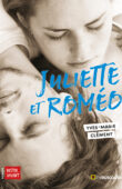 Couverture du livre Juliette et Roméo - Yves-Marie Clément - ISBN 9782383020134