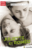 Couverture du livre Juliette et Roméo - Yves-Marie-Clément - ISBN 9791096935314