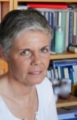 Claire Gratias
