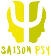 Logo de la collection Saison psy