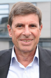 Jean-François Guérin
