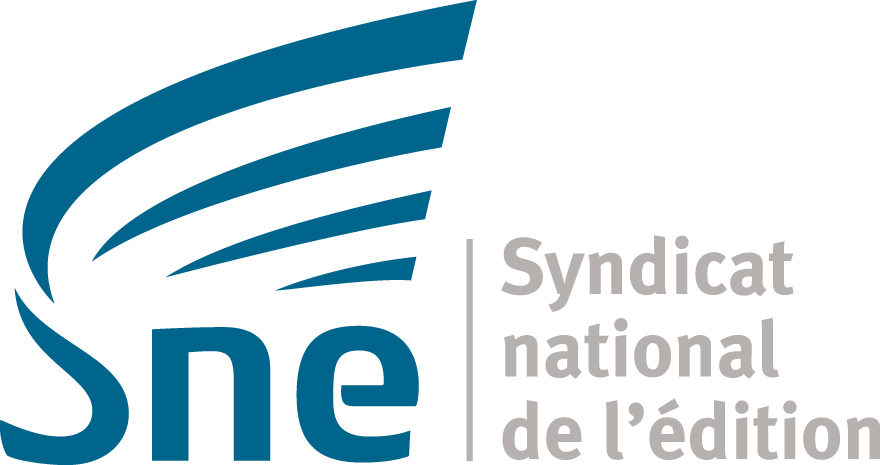 Logo du SNE