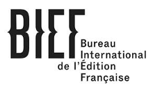 Logo du Bief