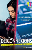 Couverture du livre (Dé)connexions - collection Saison psy - ISBN 9791096935512