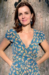 Céline Jacquot