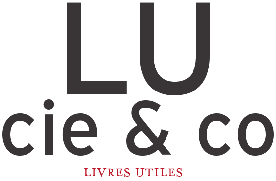 logo LU cie & co