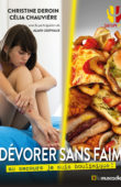 Couverture du livre Dévorer sans faim - ISBN 9791096935888