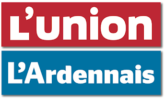 Logo des journaux L'union et L'Ardennais