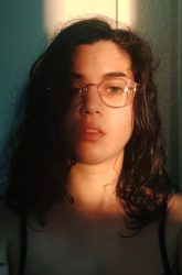 Sam Raphaël·le