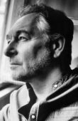 Érik Poulet-Reney