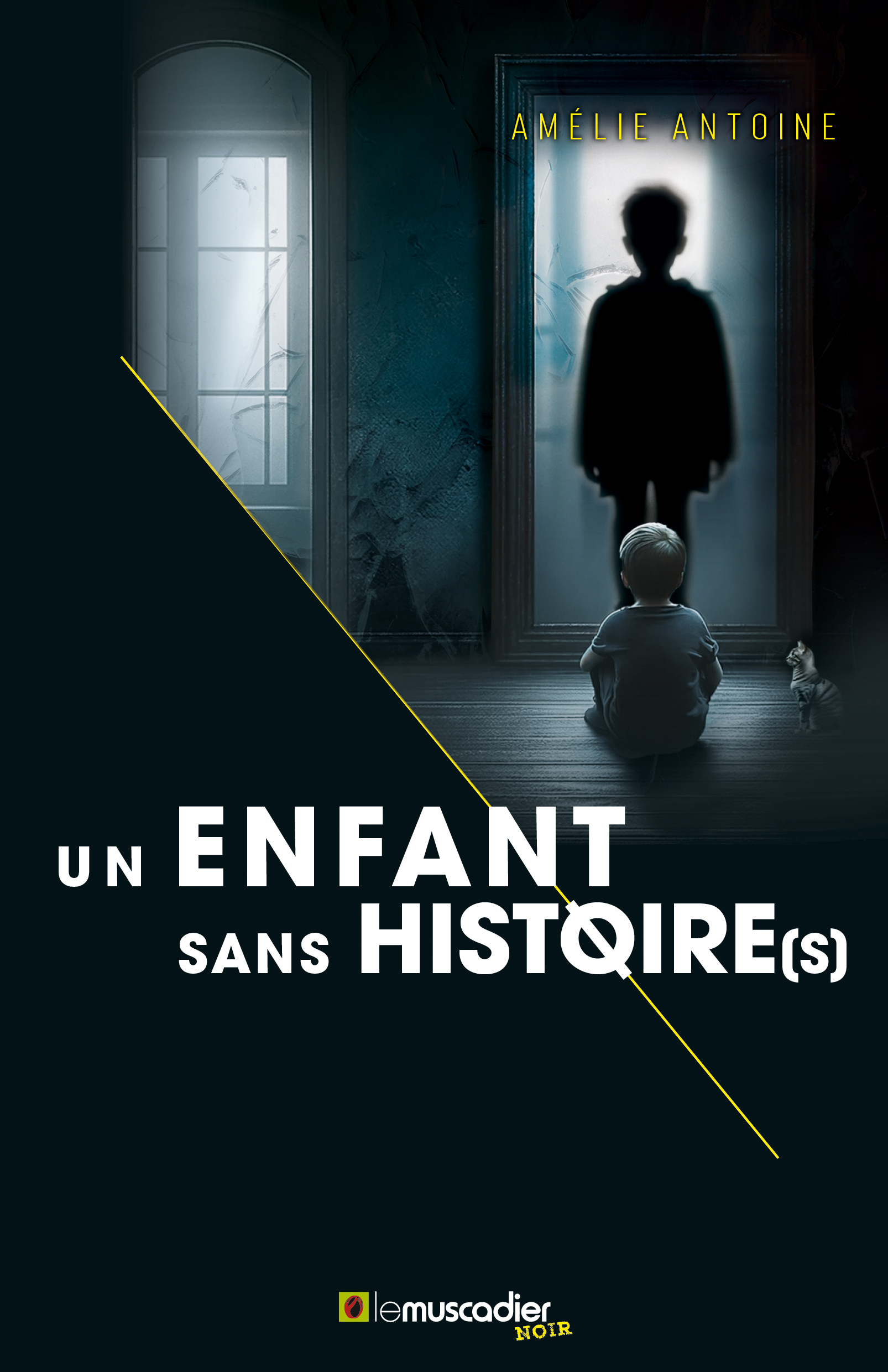 <a href="/node/21764">Un enfant sans histoire(s)</a>