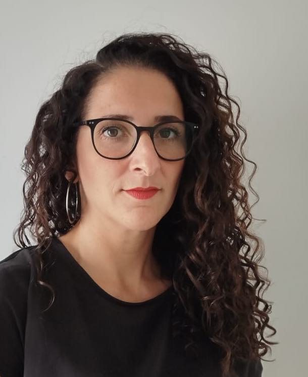 Josepha Calcerano