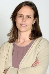Marion Robin