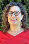 Valérie de la Torre